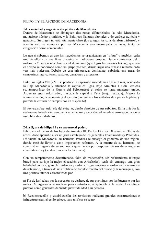 Archivo del blog